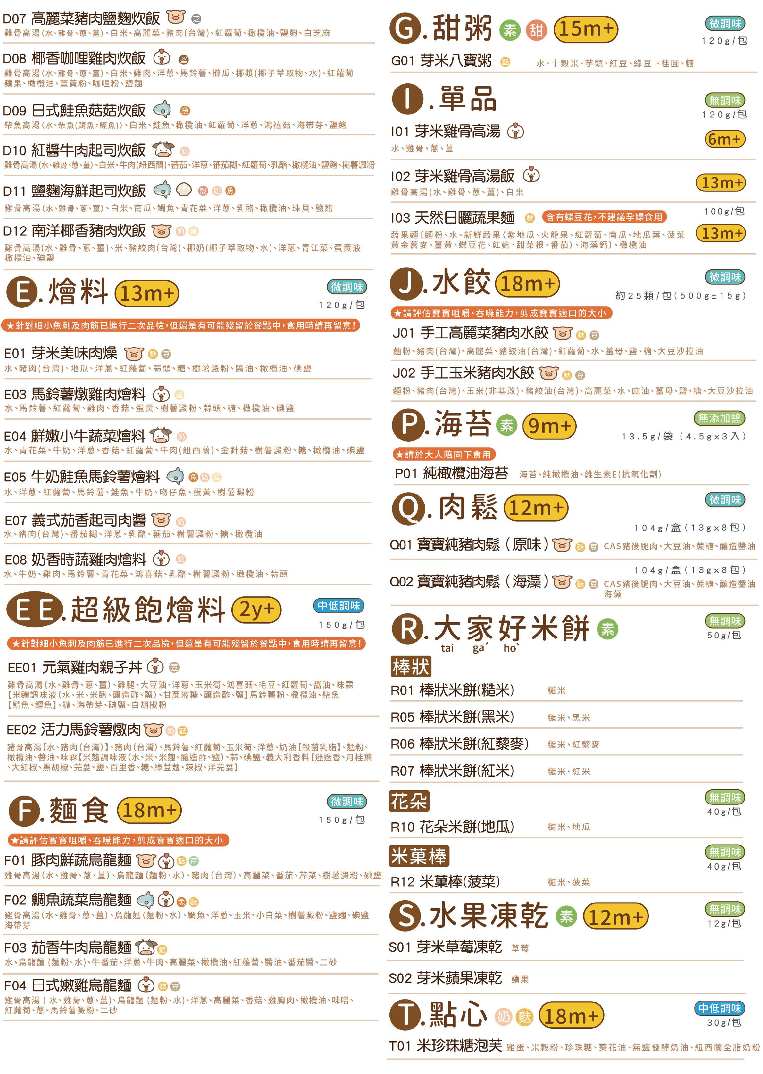 2_工作區域 1(1).jpg
