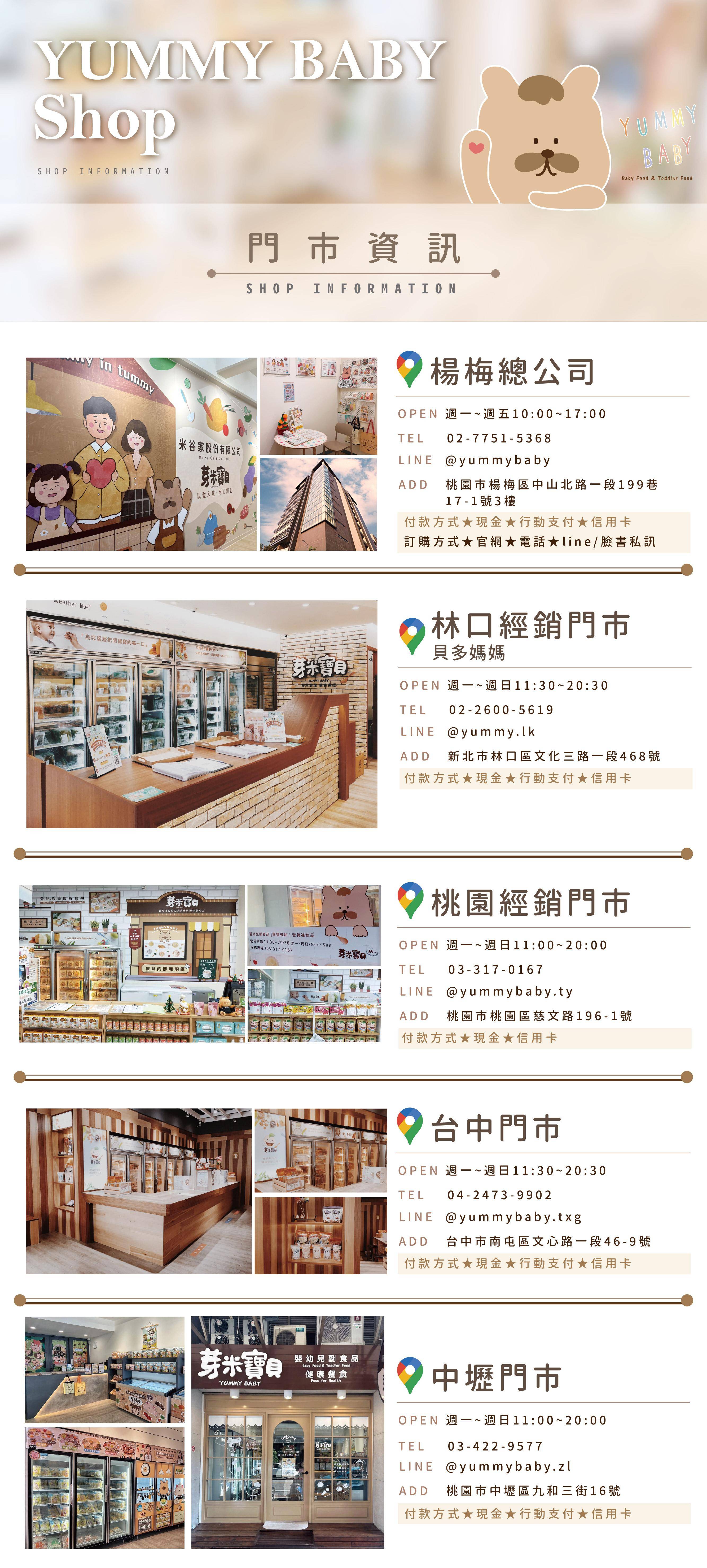 門市資訊_工作區域 1 複本 4.jpg