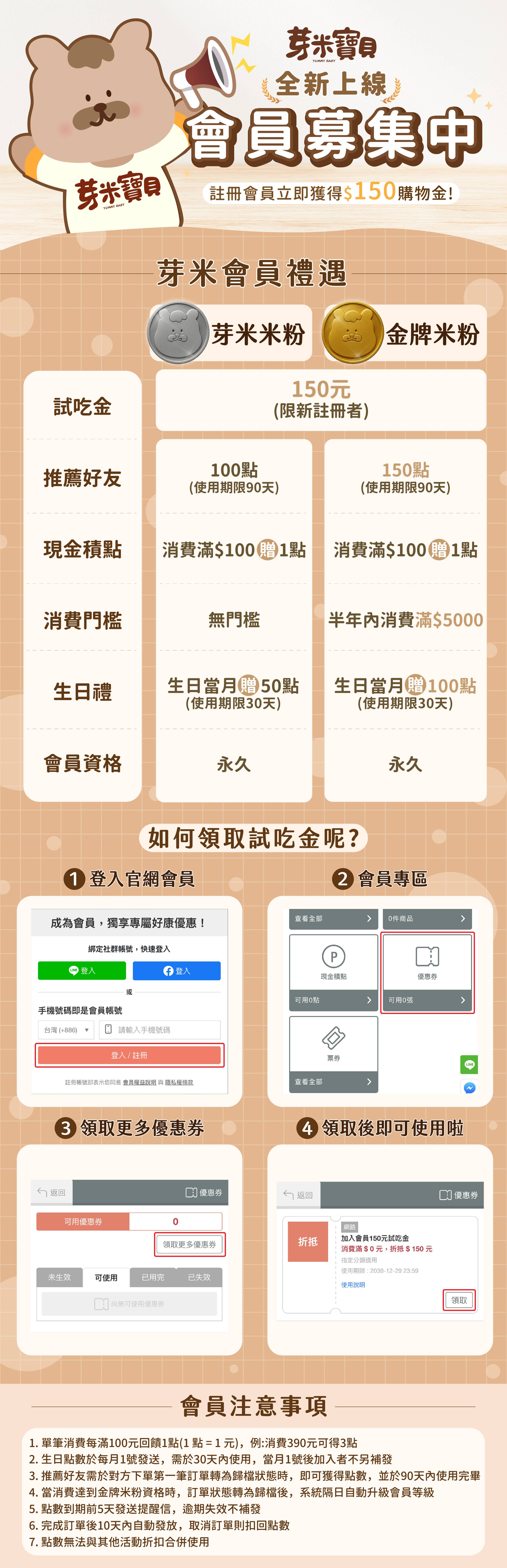會員制度長條.jpg
