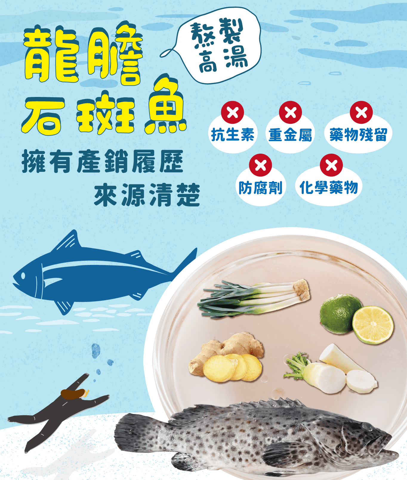 waca商品頁介紹-魚粥.png