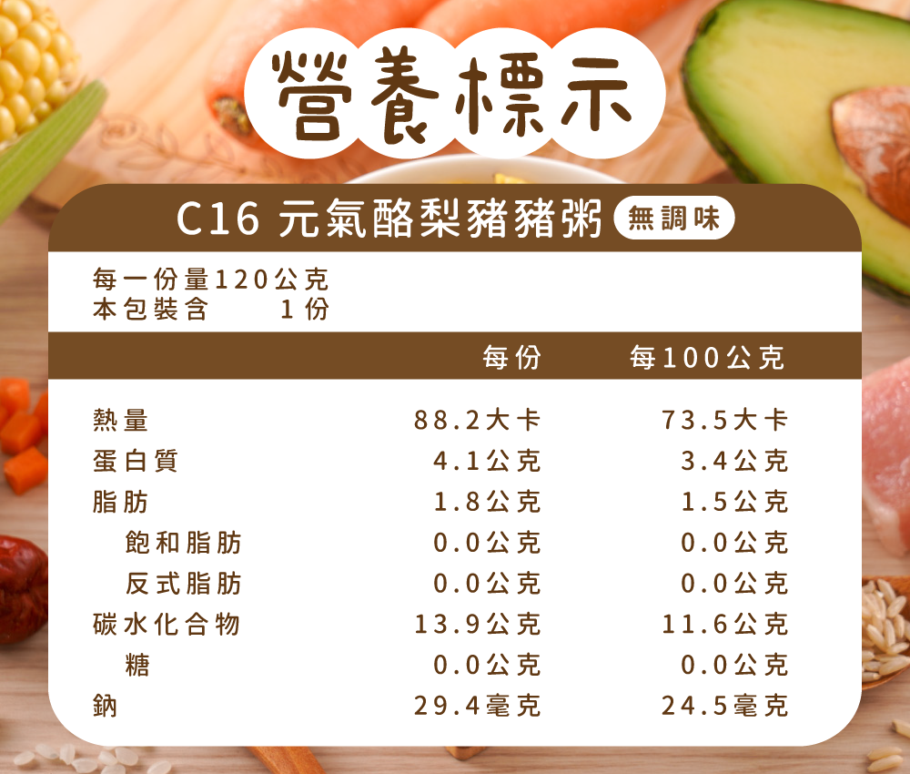 C16營養標示.png