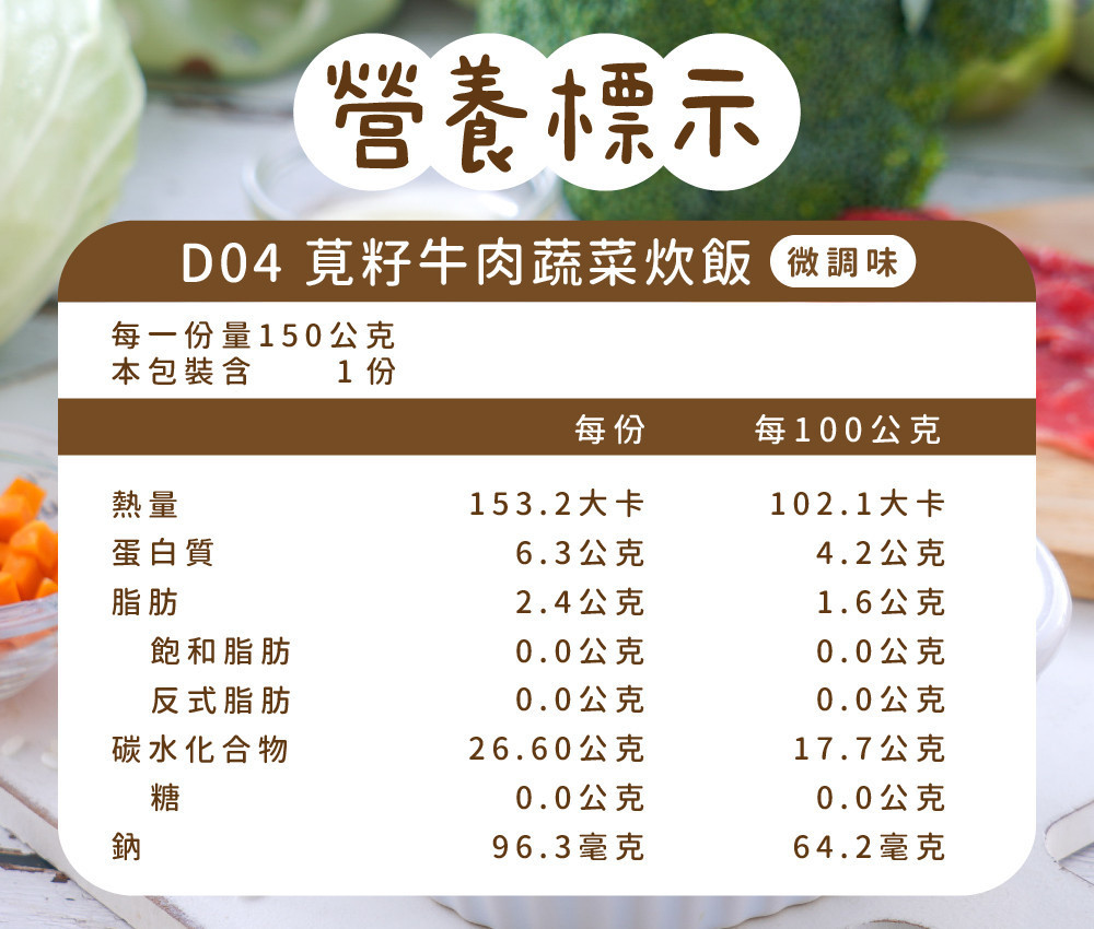 D04_0.jpg