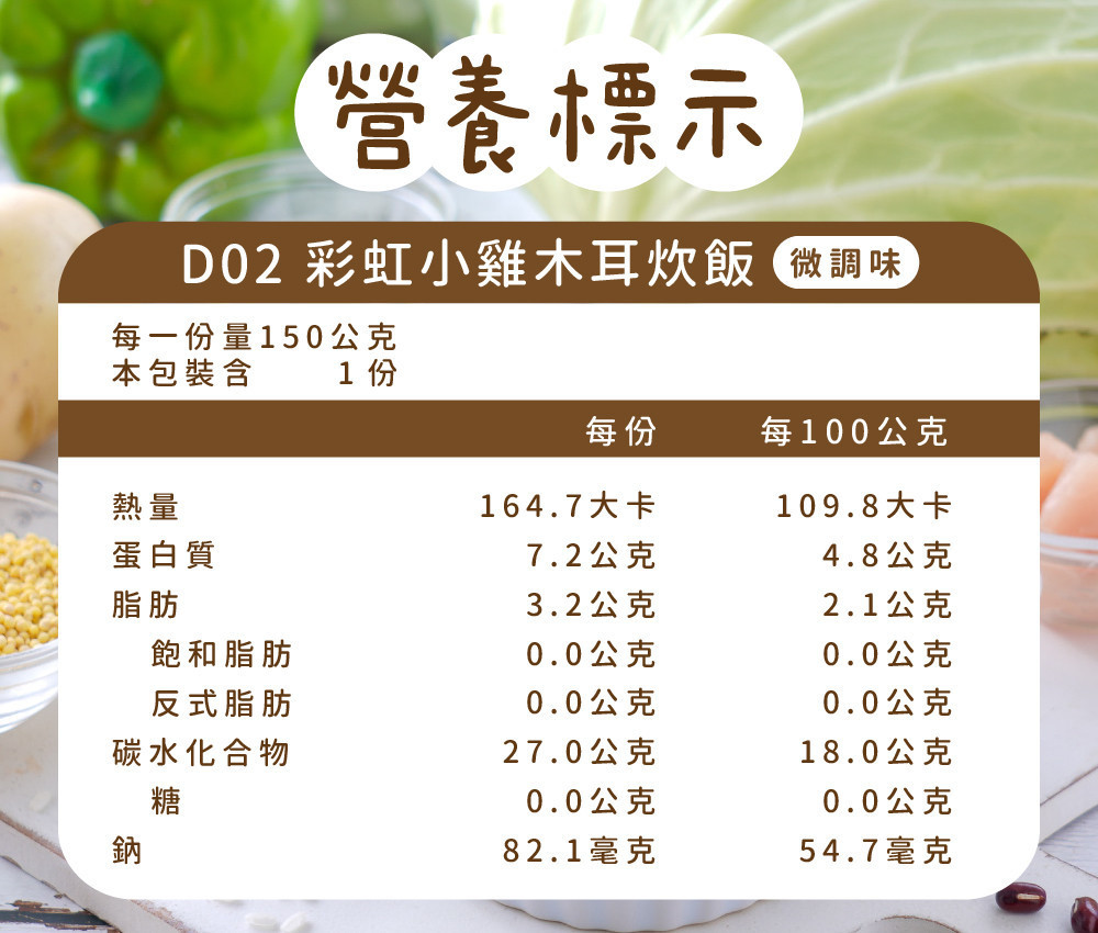 D02_0.jpg