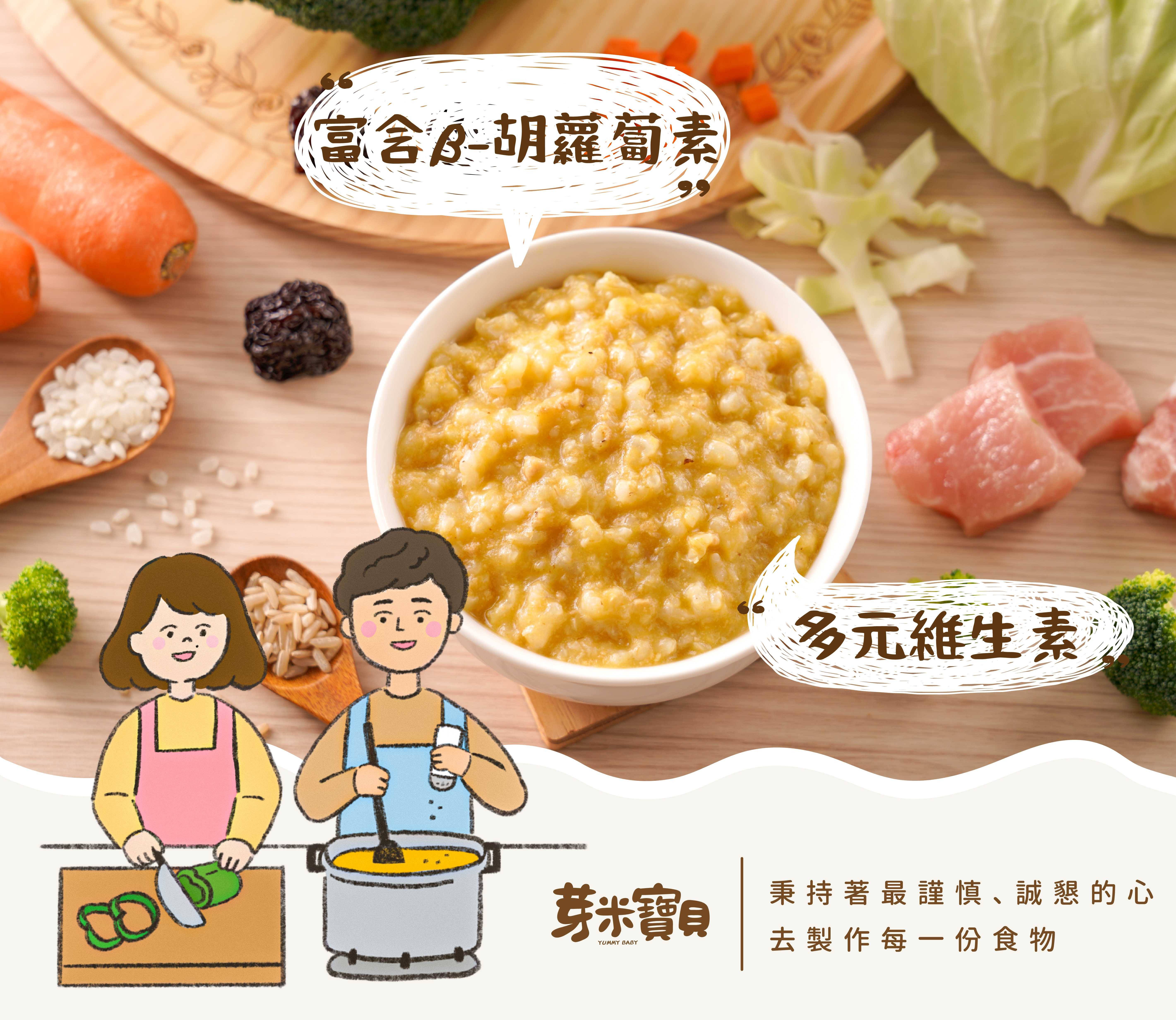 c10waca商品頁介紹1.jpg