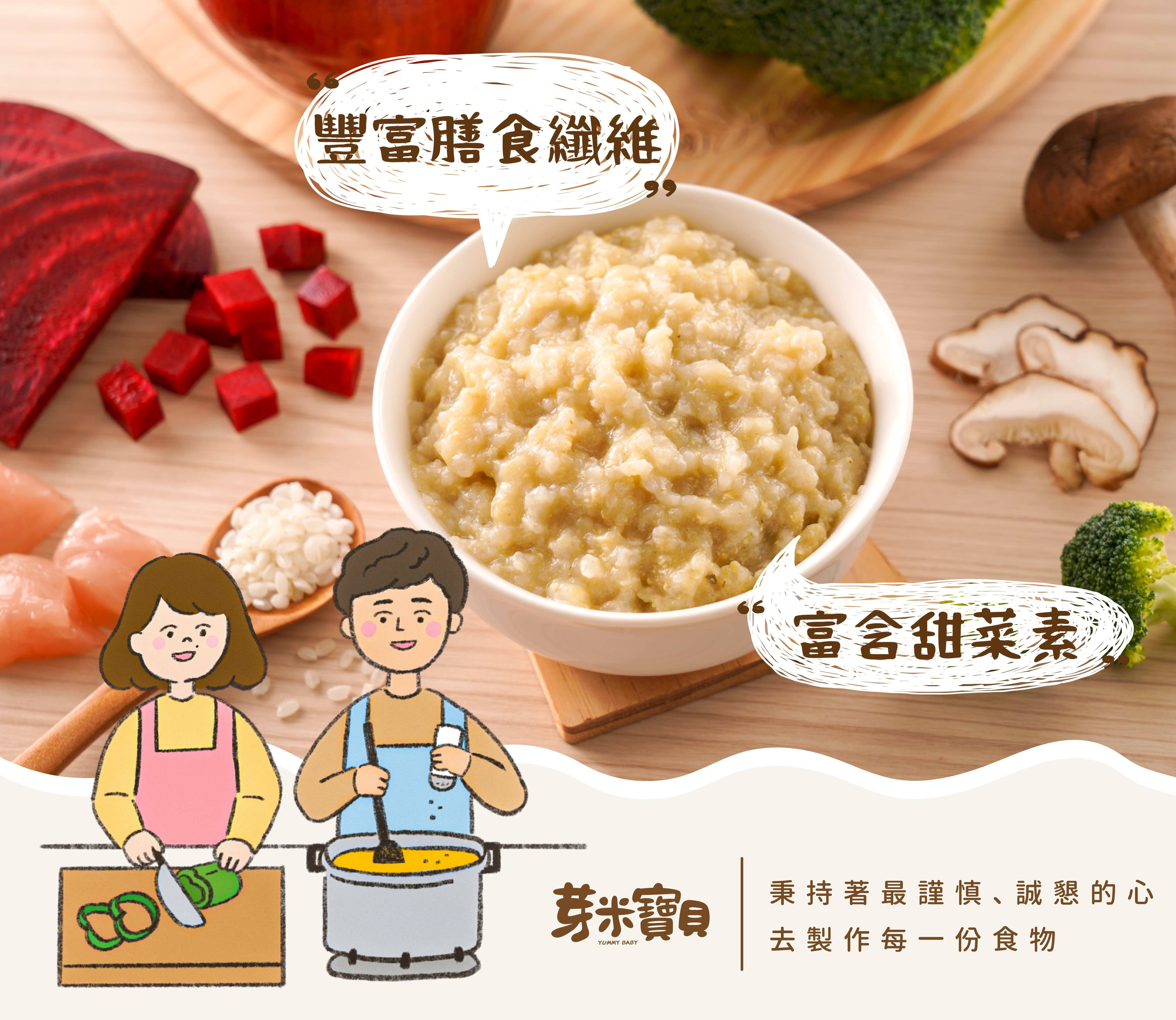 c09waca商品頁介紹.jpg