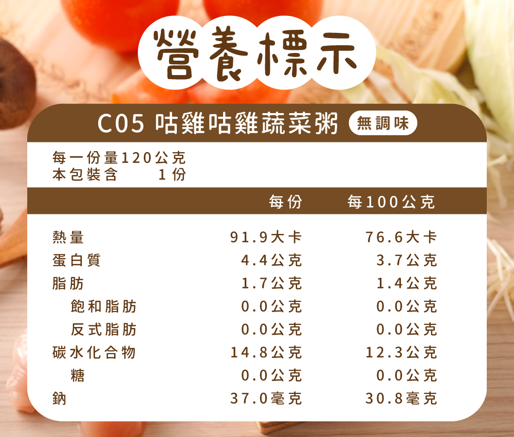 C05營養標示.png