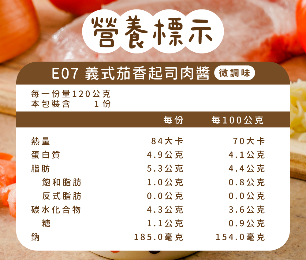 E07營養標示.png