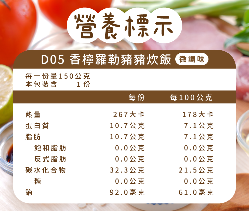 D05營養標示.png