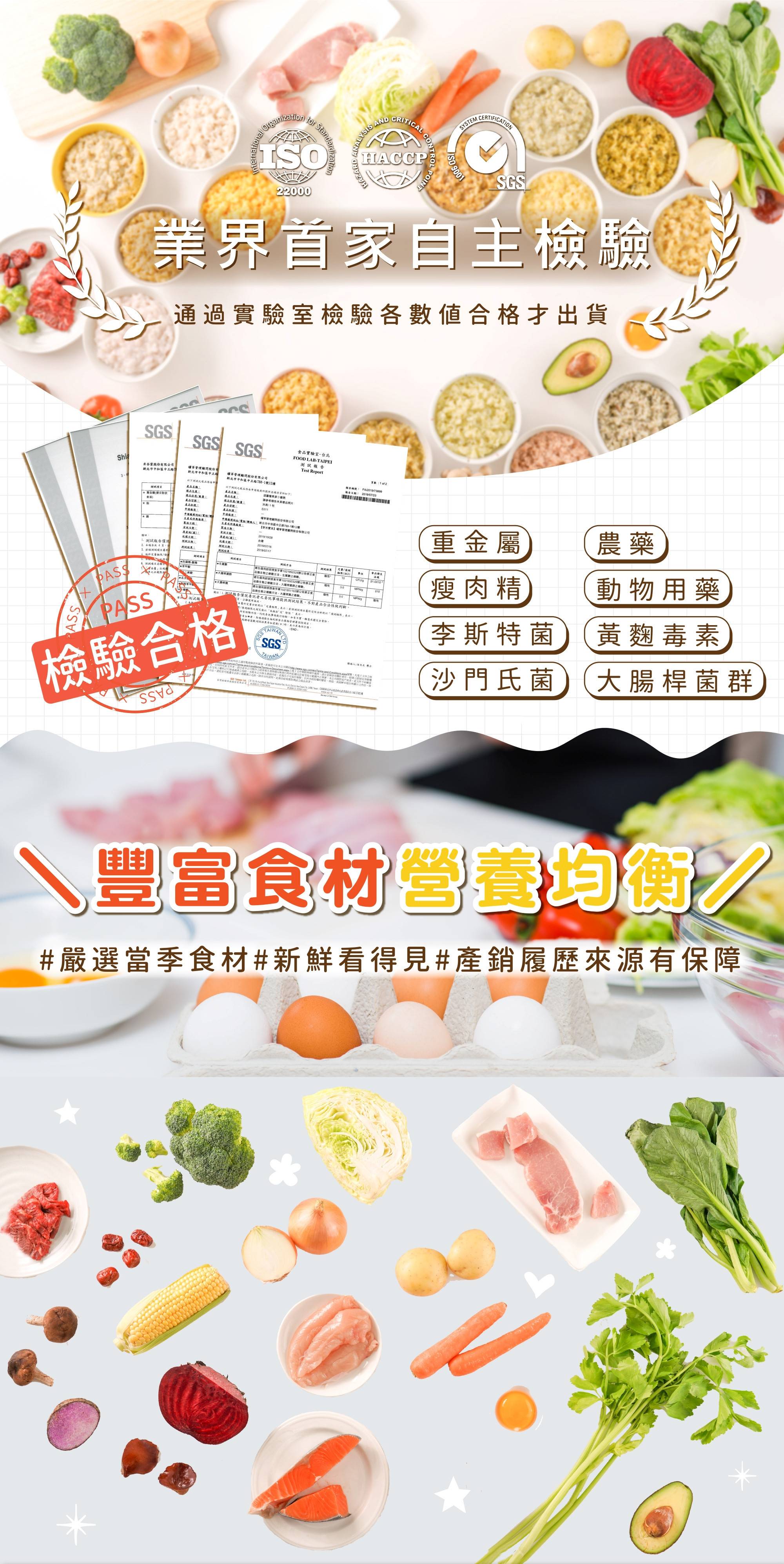 waca商品頁介紹-03.jpg