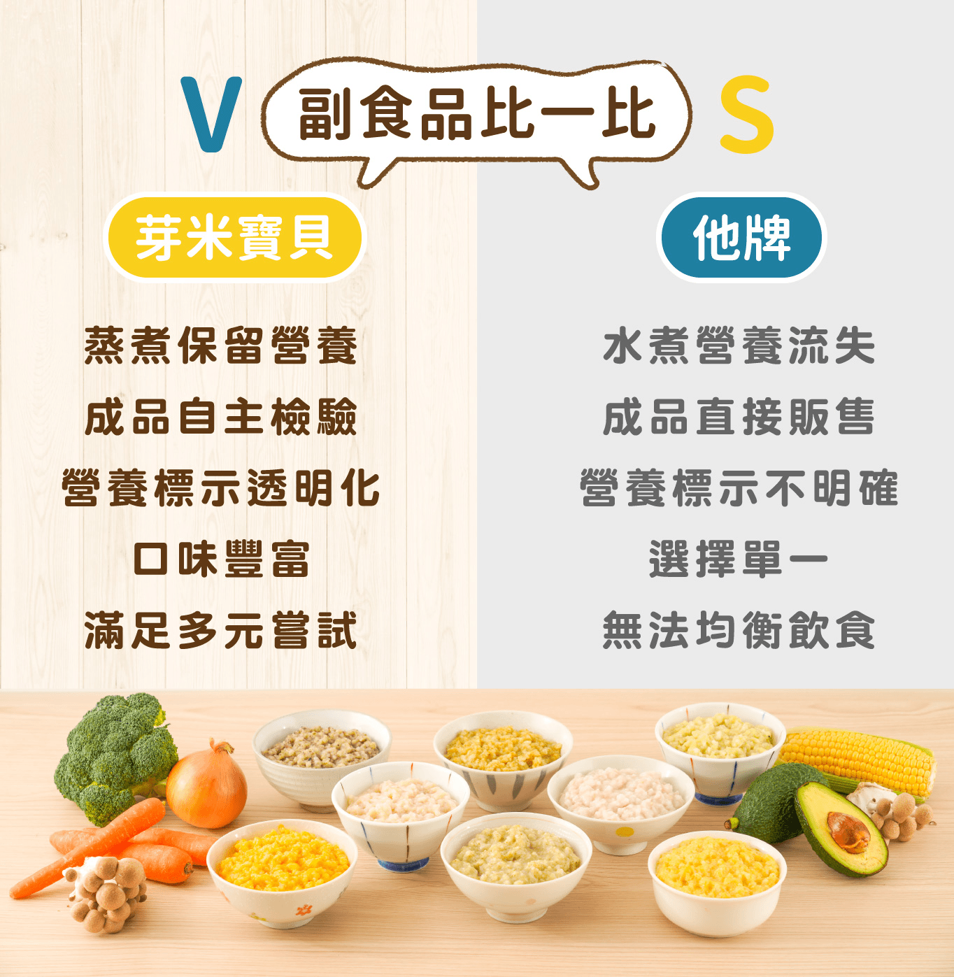 waca商品頁介紹p5.gif