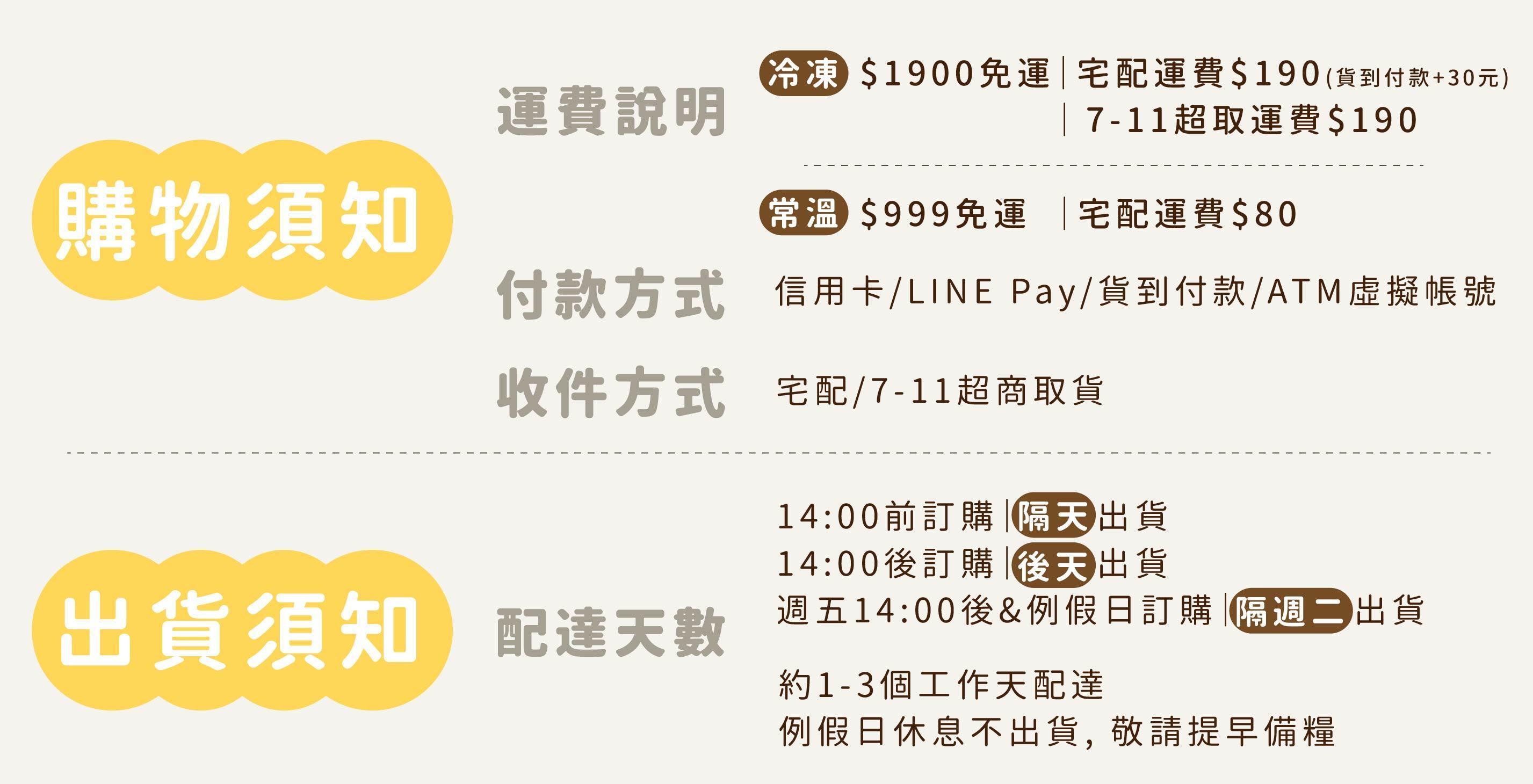 銷售業購物須知.jpg