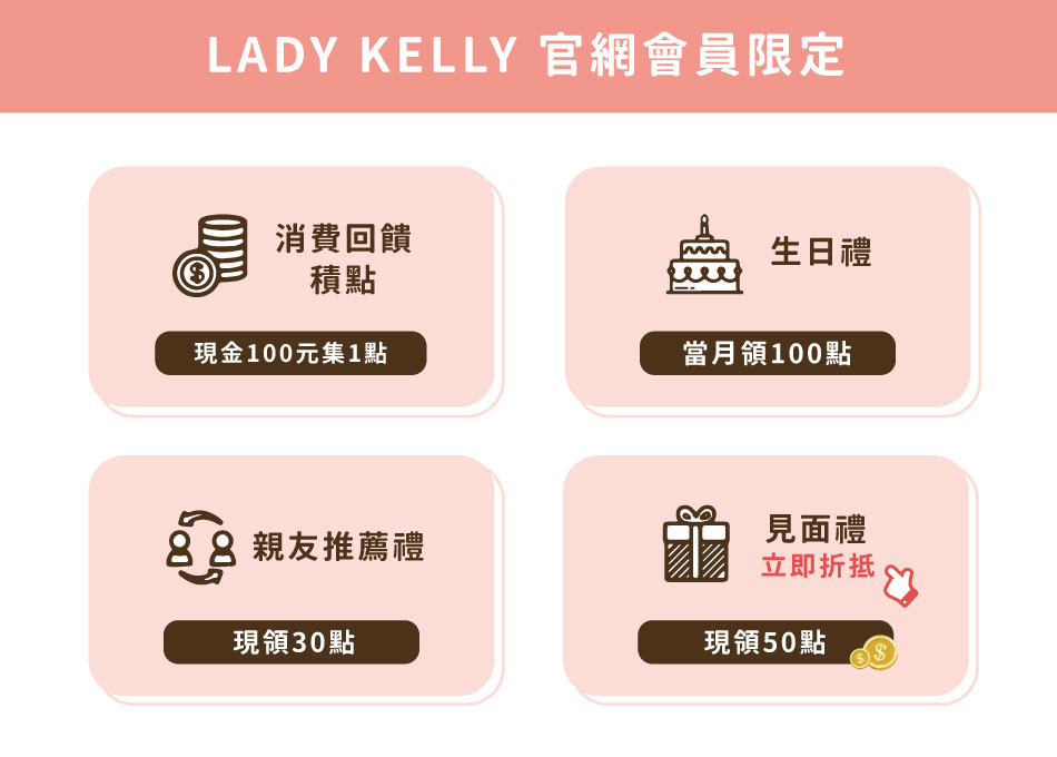 20240125壽星溝通頁面LK_1.jpg