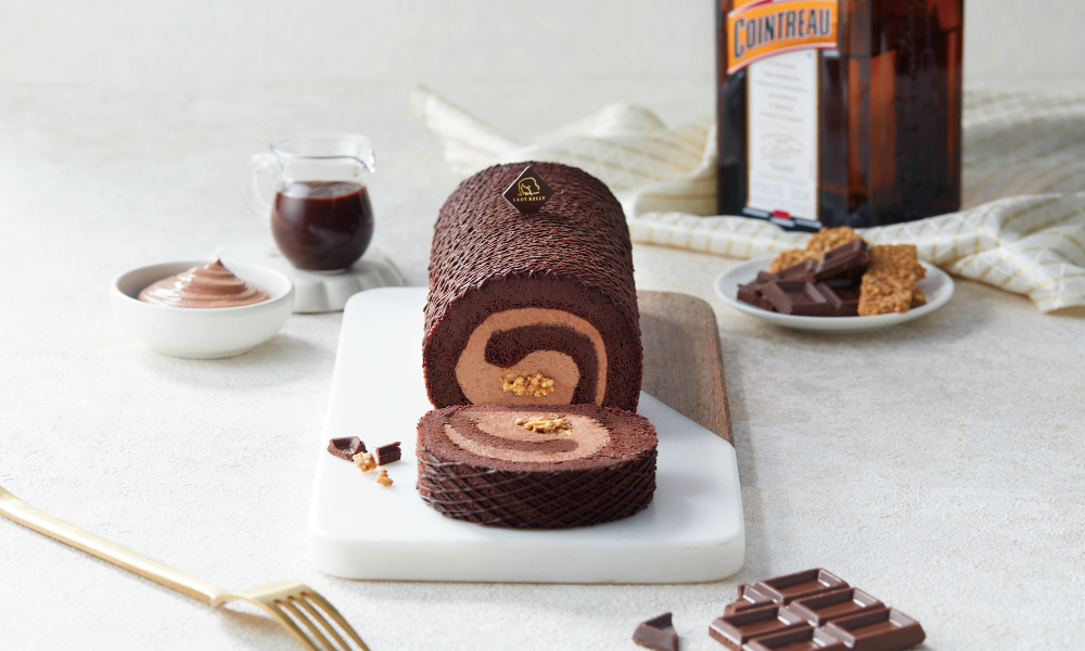 ogc_工作區域 1.png