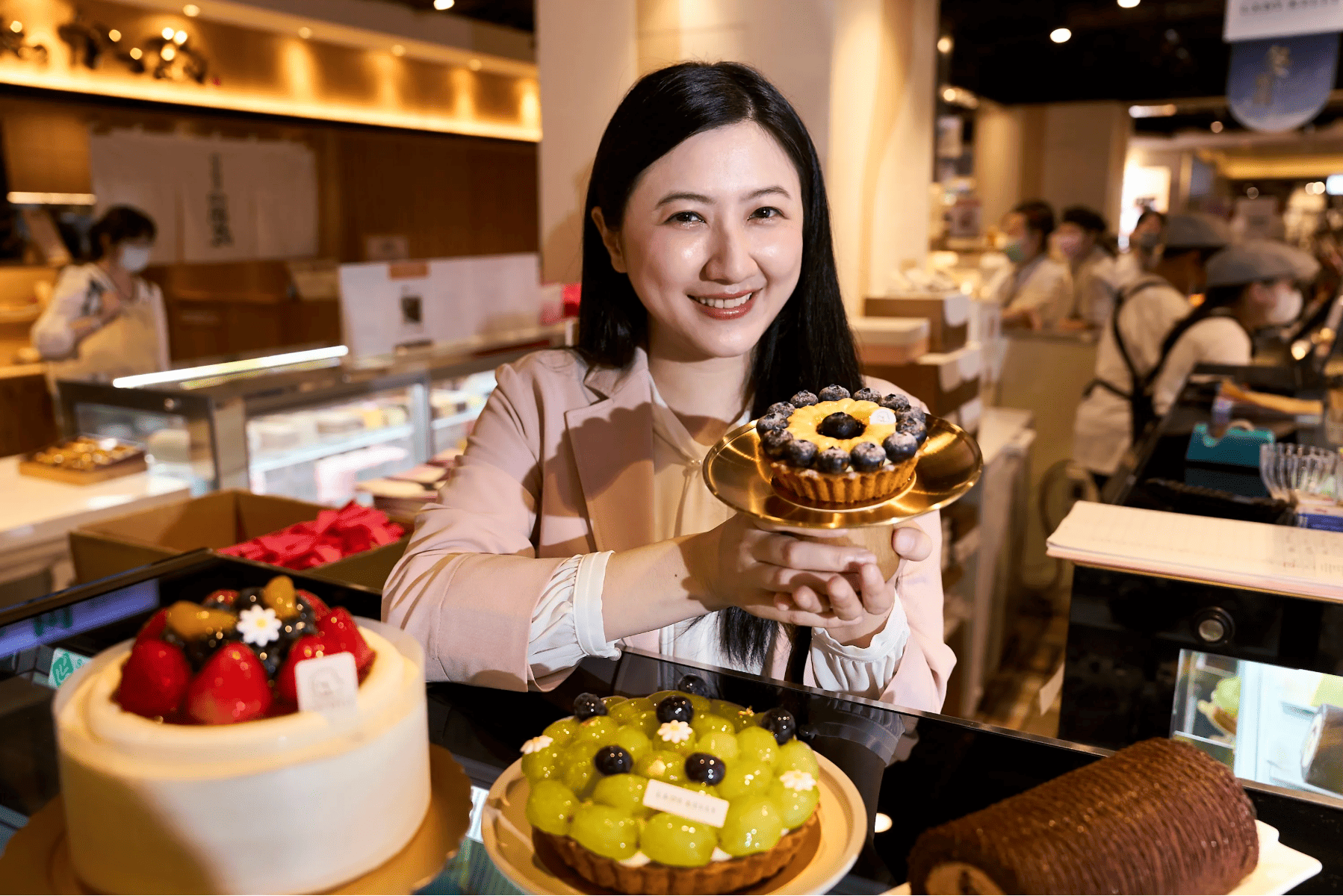 截圖 2025-12-08 下午5.27.42.png