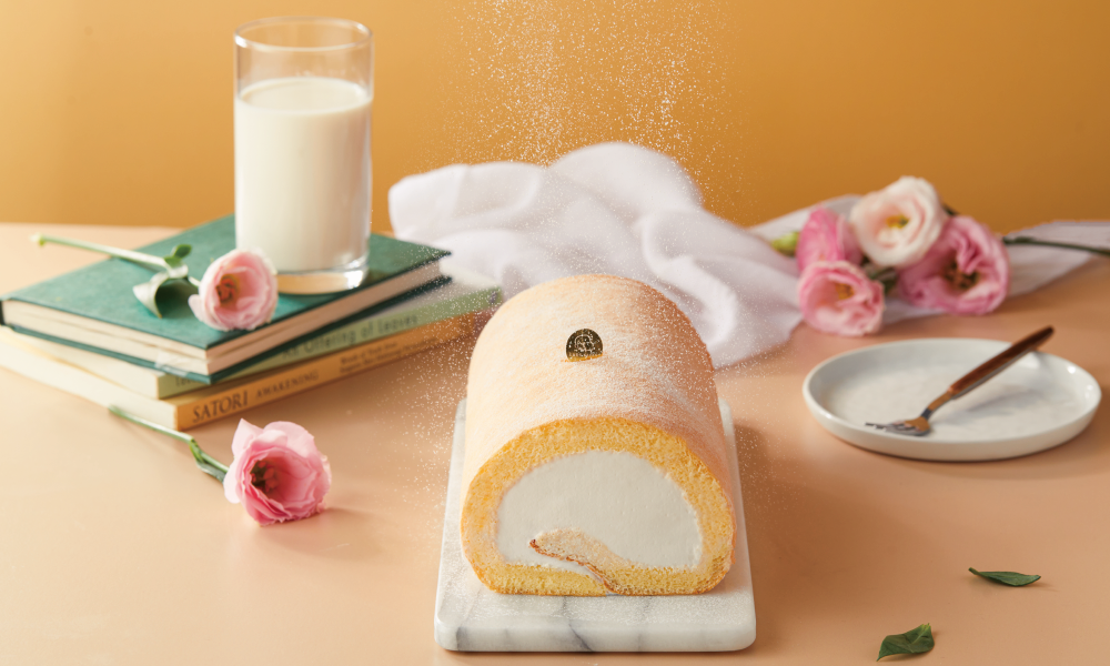 ocxn_工作區域 1.png