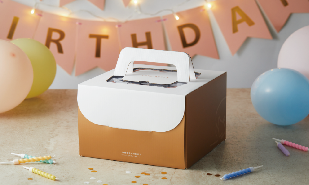 未命名-4_工作區域 1.png