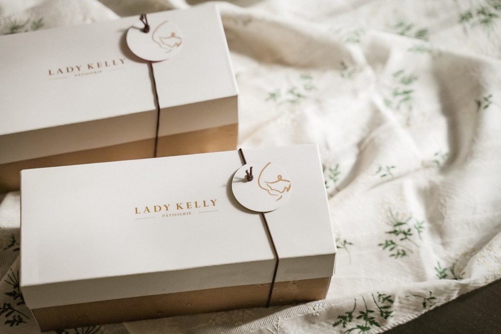 lady-kelly-03.jpg