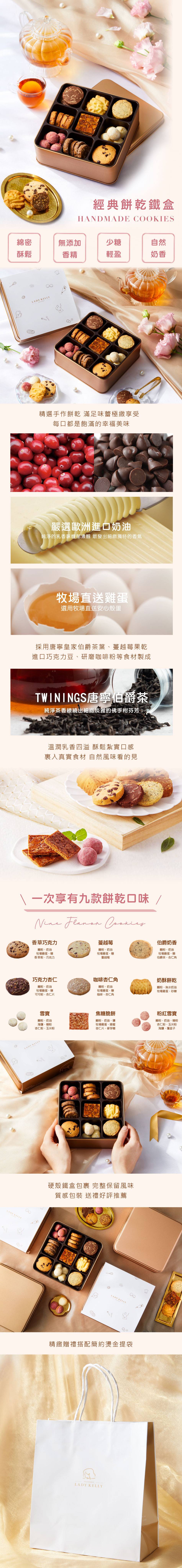 202411_私版腰封_鐵盒A餅乾商品頁面_4.jpg