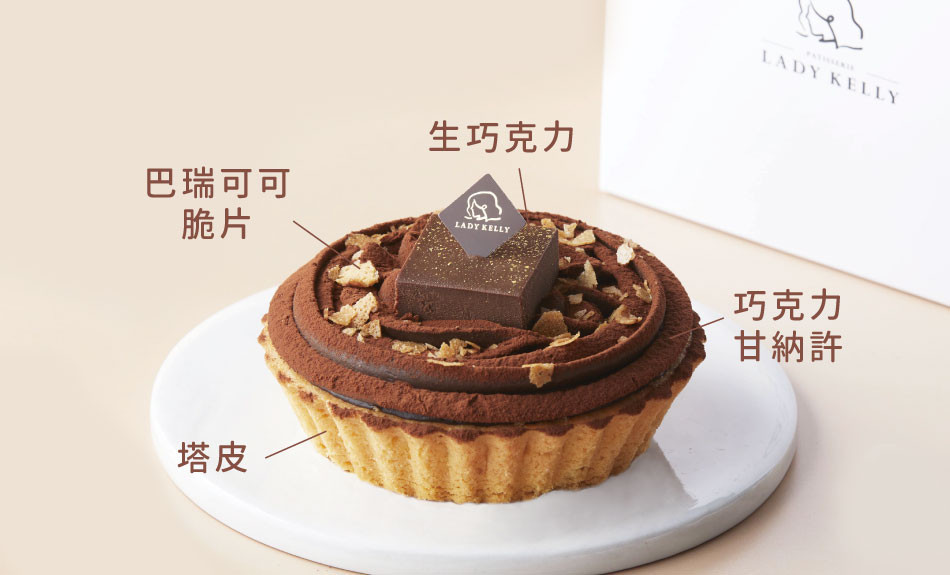 202306_小甜點頁面剖面_小巧.jpg