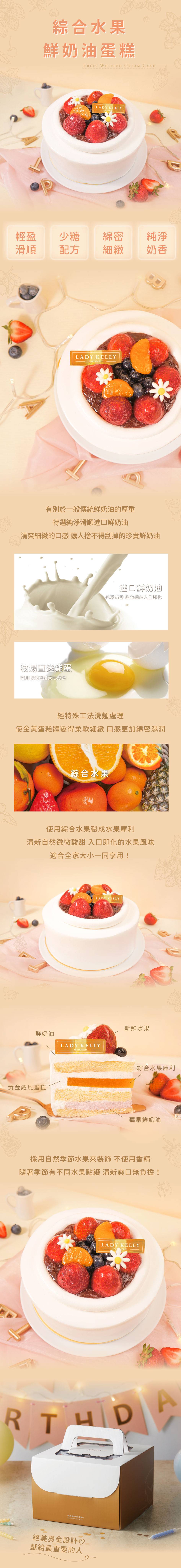 202411_生日綜商品頁面.jpg