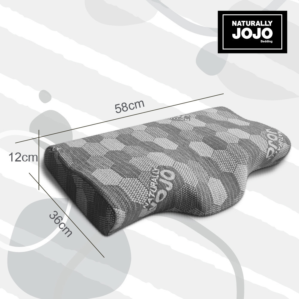 JOJO石墨烯記憶枕-13.jpg