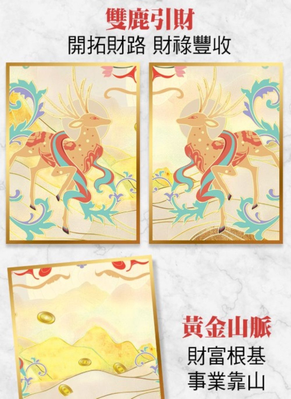 messageImage_1751873180767.jpg
