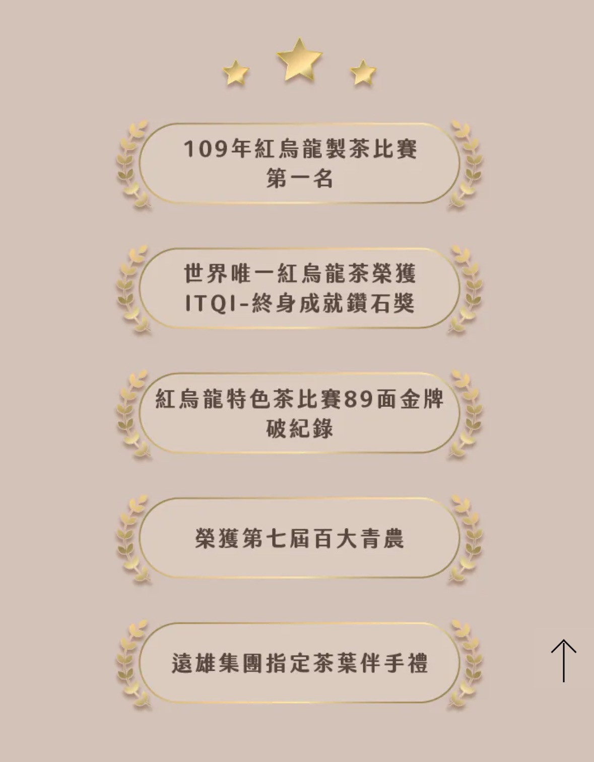 S__44261384.jpg