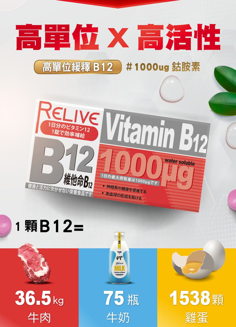 B12專推---複製_05.jpg