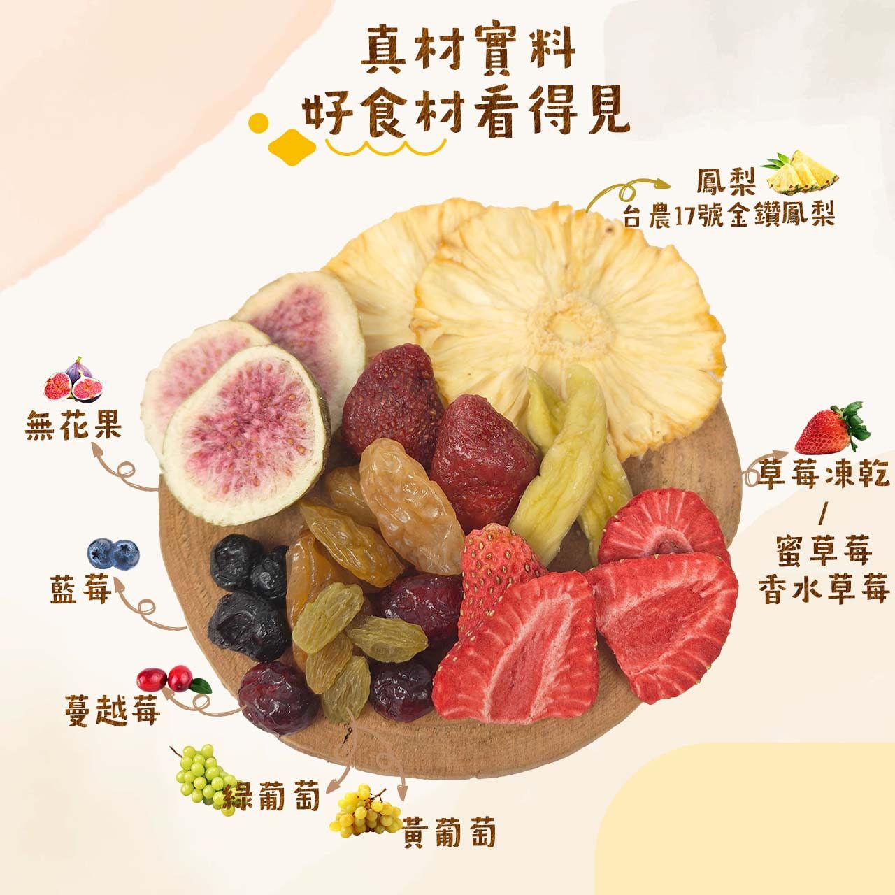 材料.jpg