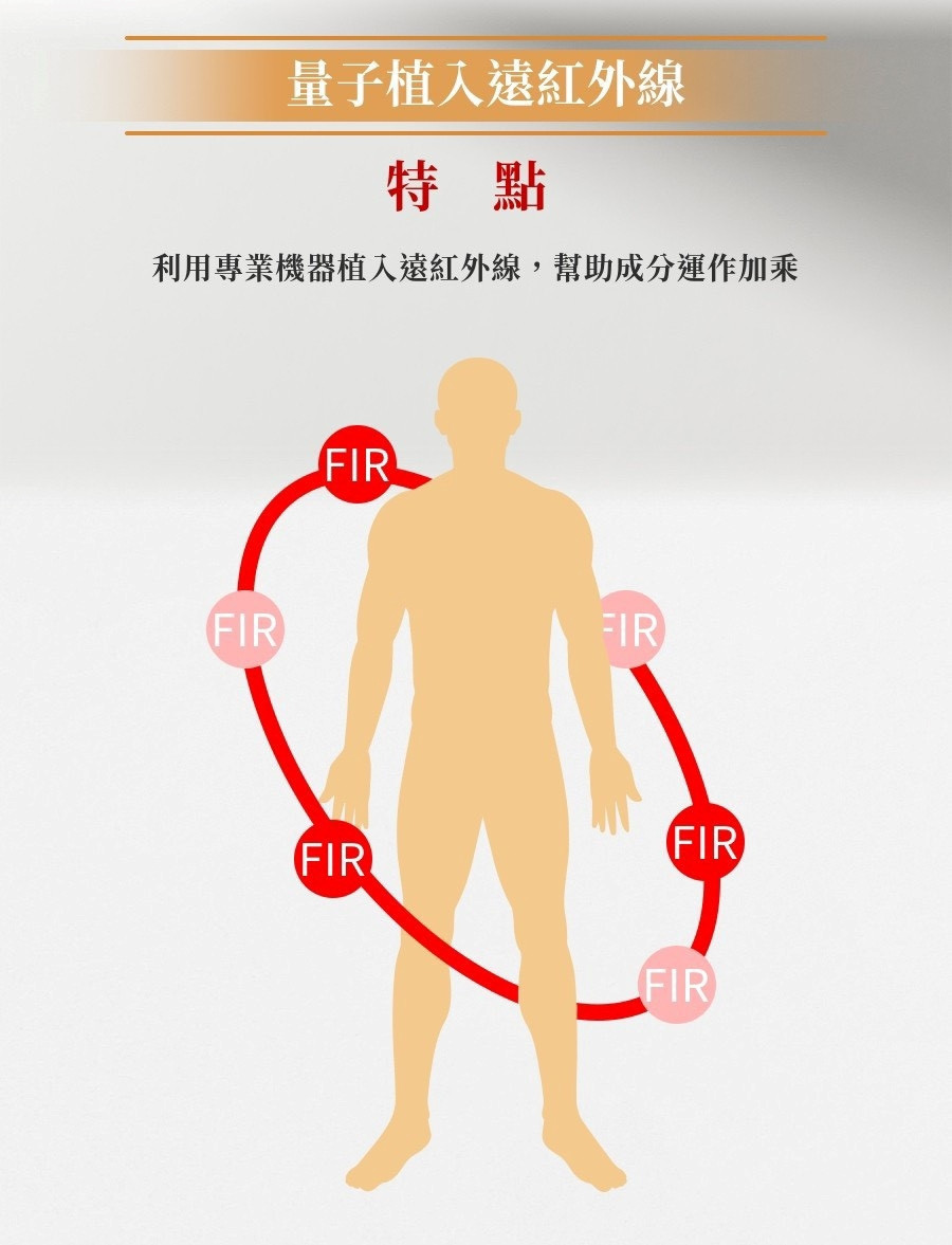 S__58155257.jpg