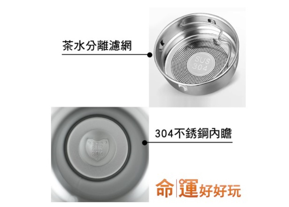 messageImage_1751872305231.jpg