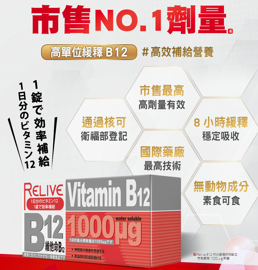 B12專推---複製_02.jpg