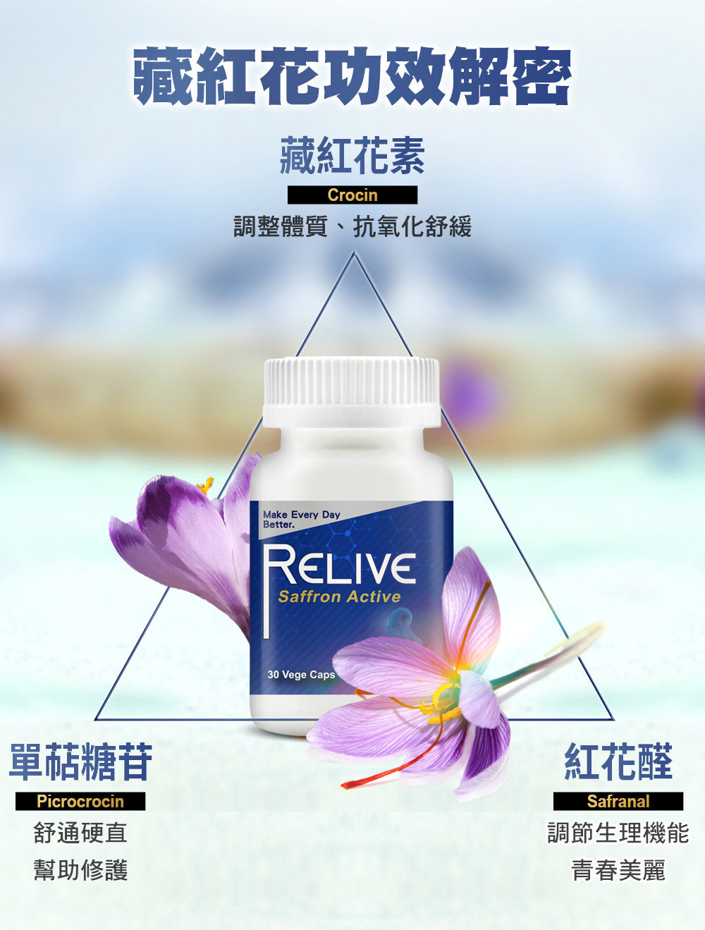 護頸專推_07.jpg