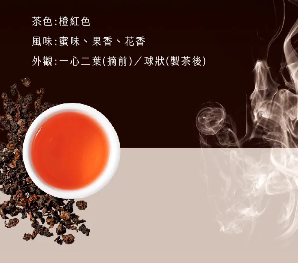 S__44261388.jpg