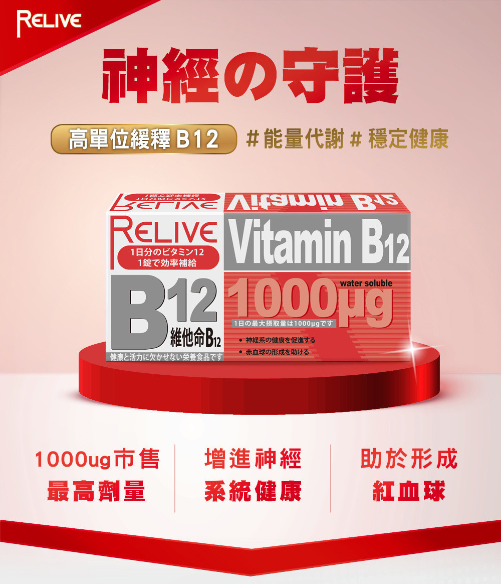 B12專推---複製_01.jpg