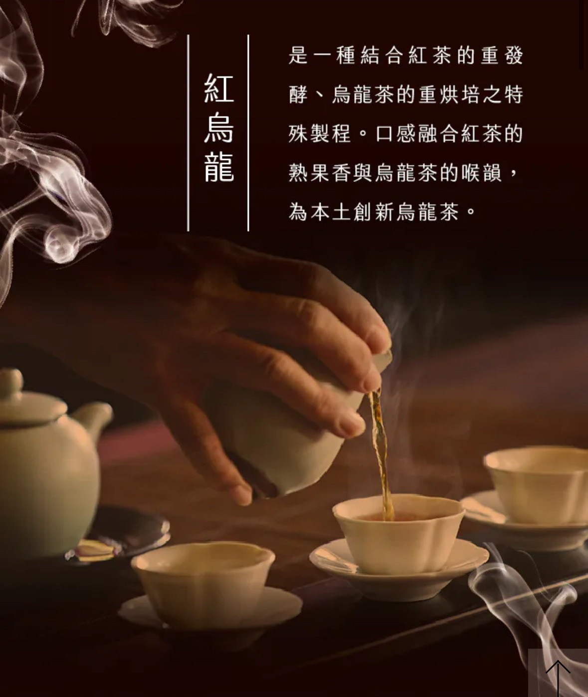 S__44261387.jpg