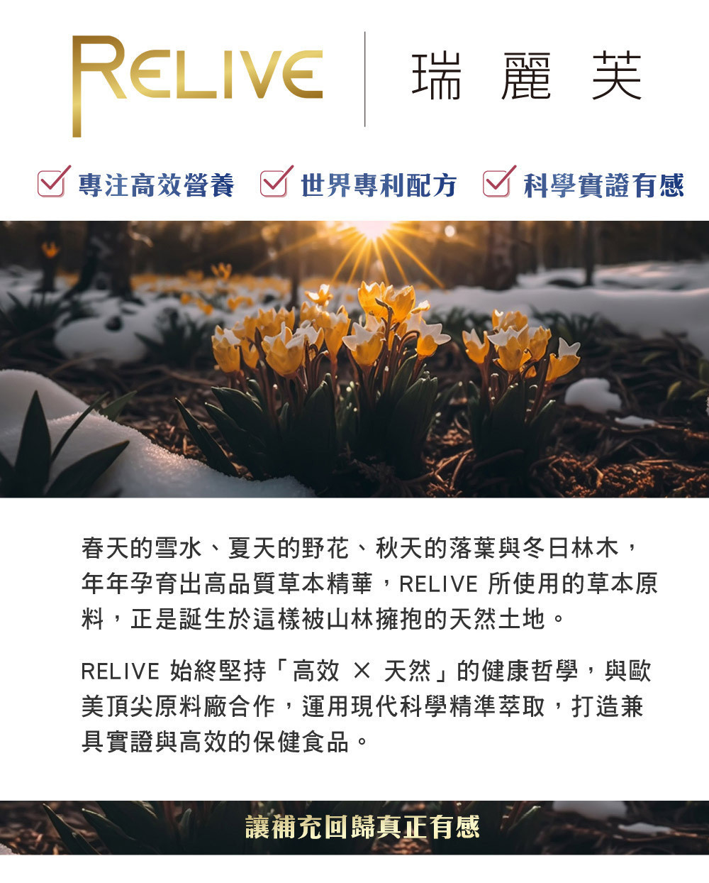 護頸專推_09.jpg