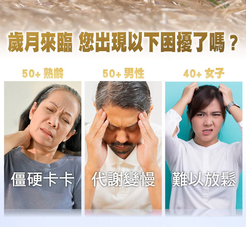 護頸專推_02.jpg