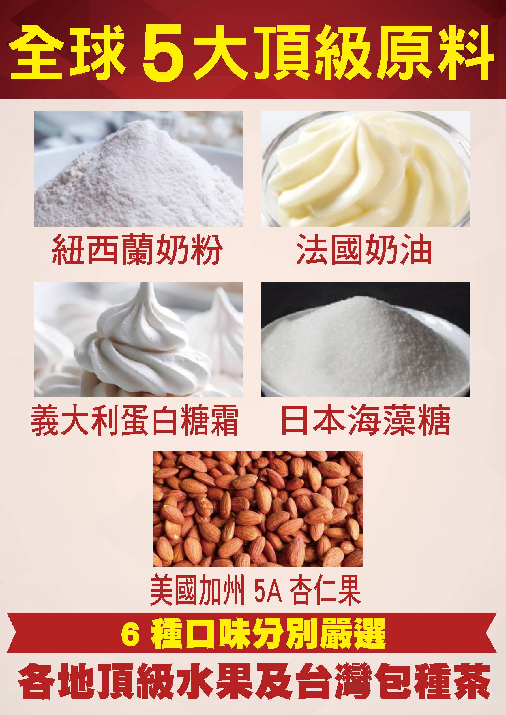 字卡02.jpg