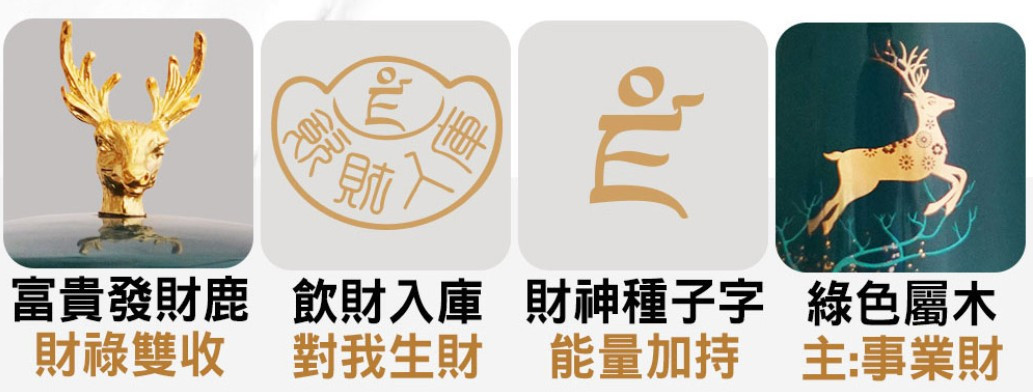 messageImage_1751874722738_0.jpg