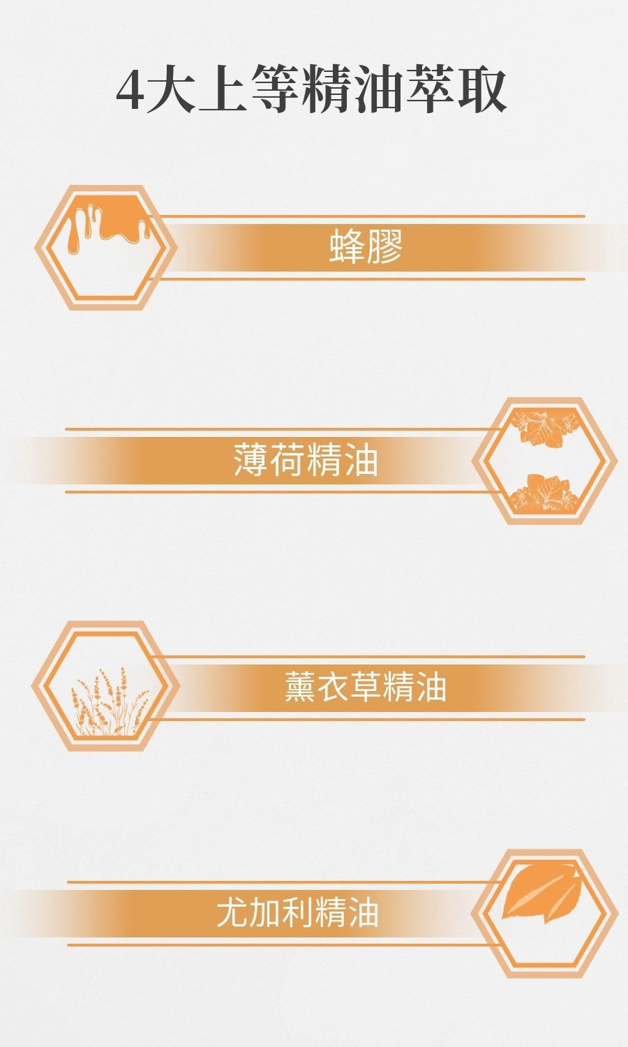 S__58155258.jpg