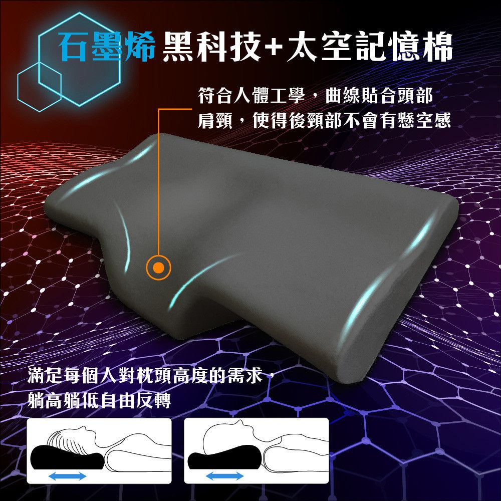 JOJO石墨烯記憶枕-02.jpg