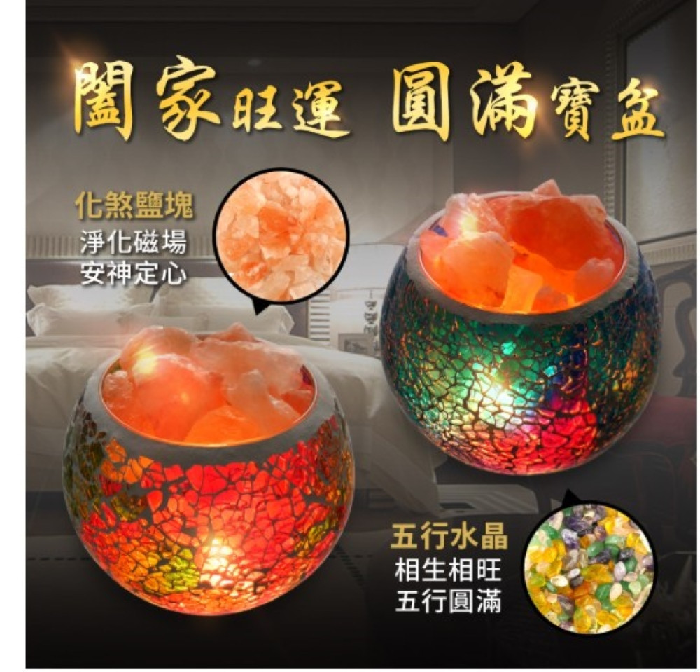 messageImage_1751874348320_0.jpg