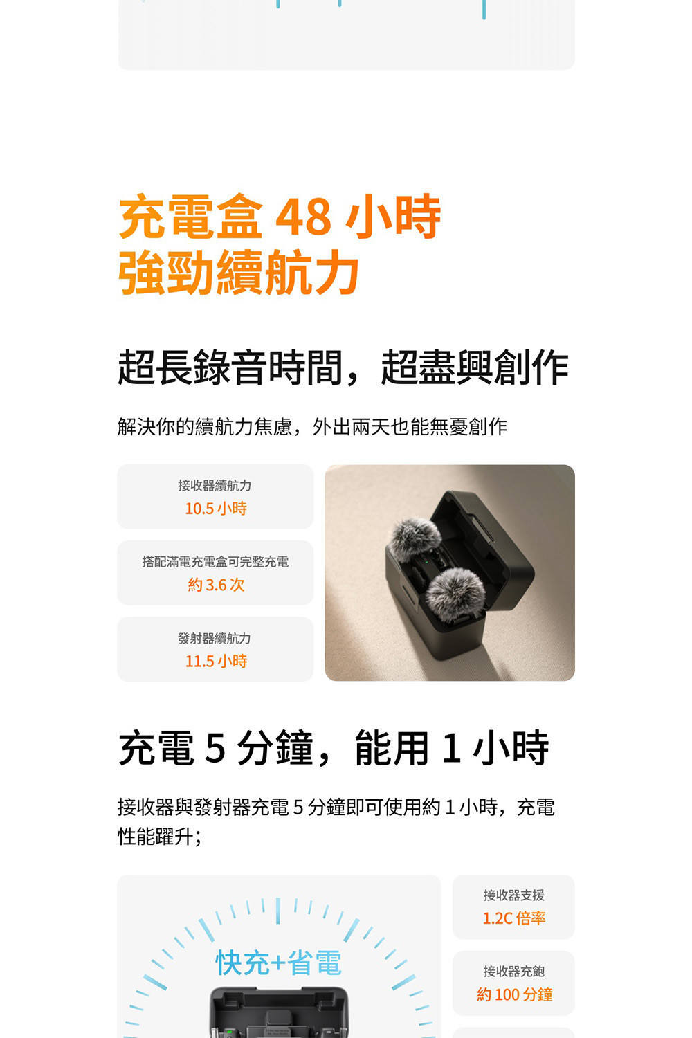 C7.jpg