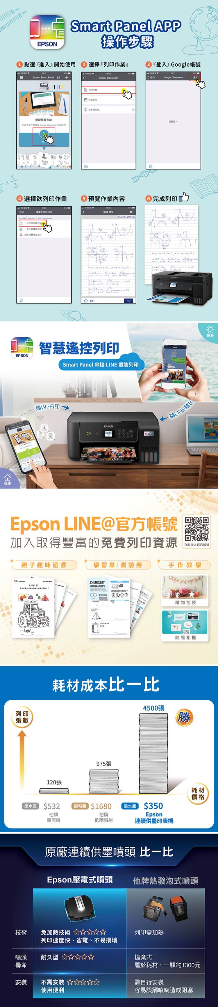 L5290O2.jpg