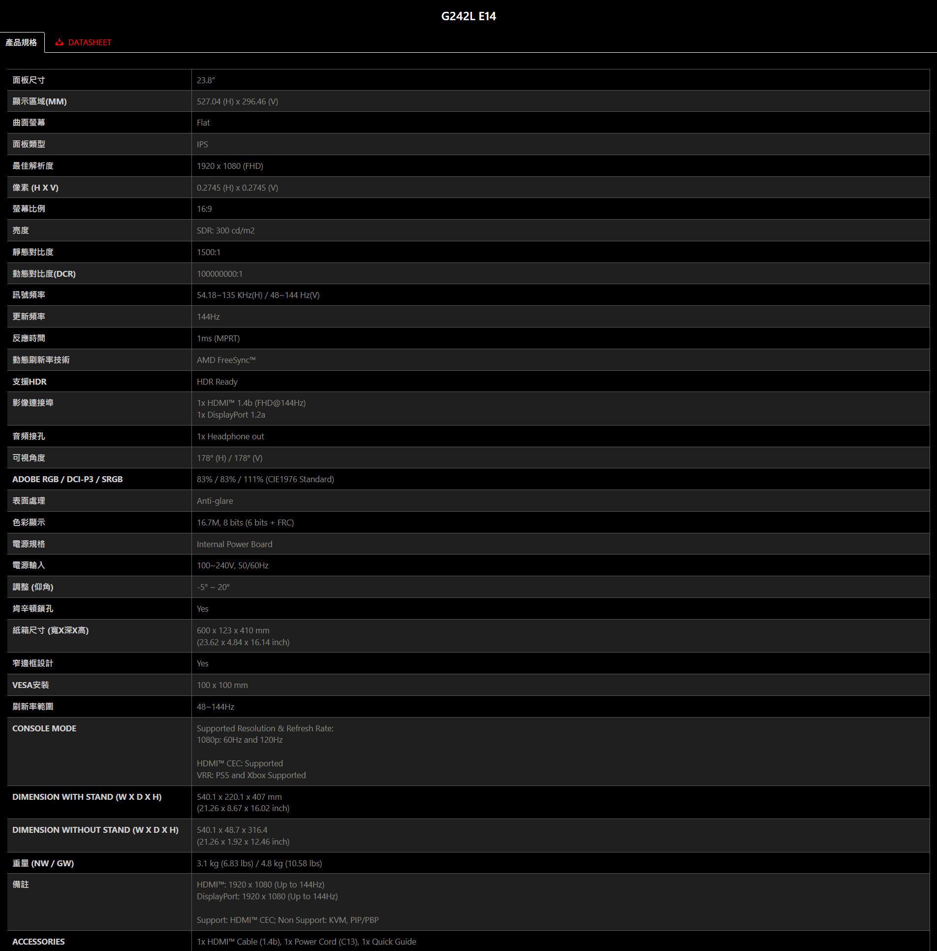 G242L E14 C2.jpg