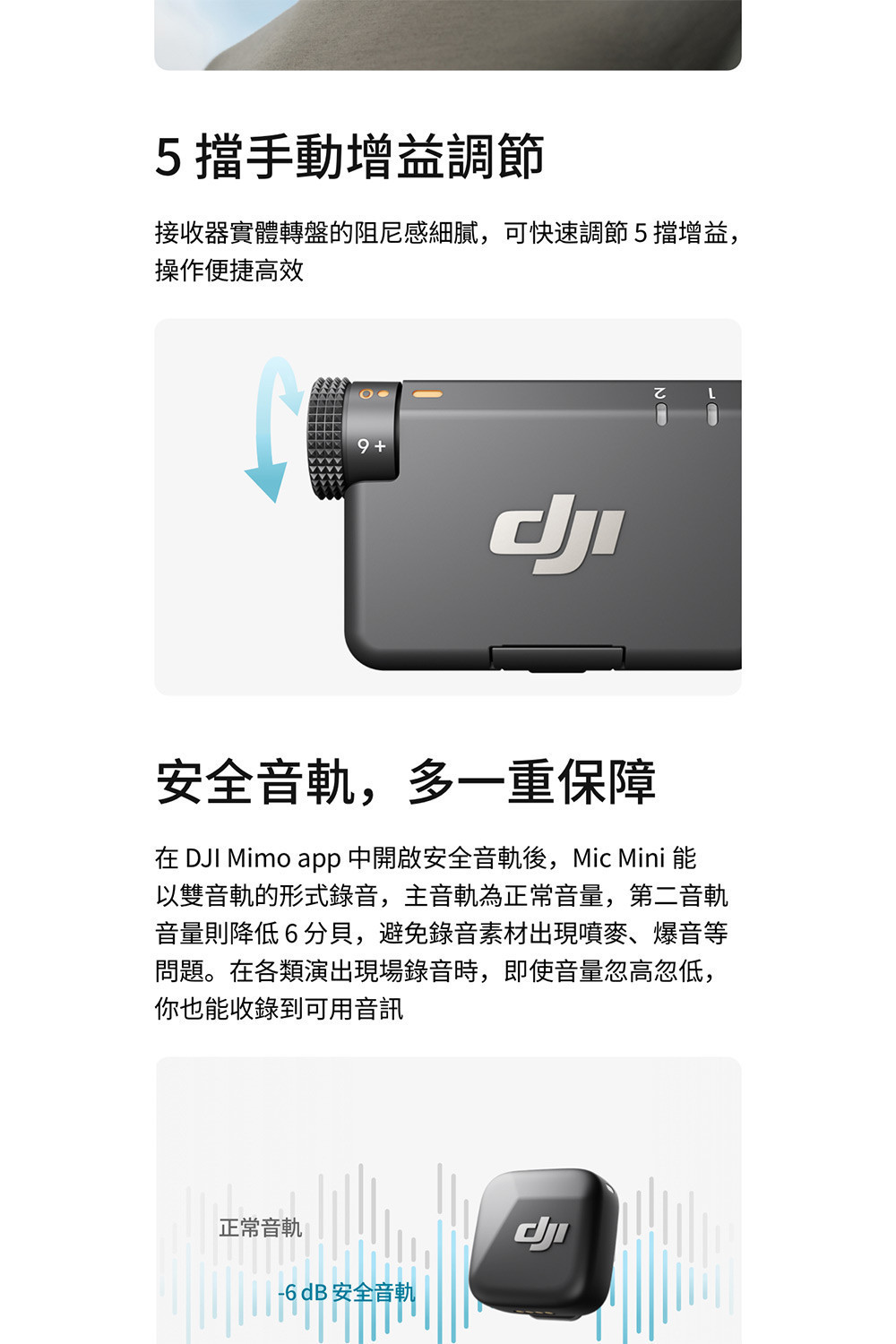 C6.jpg