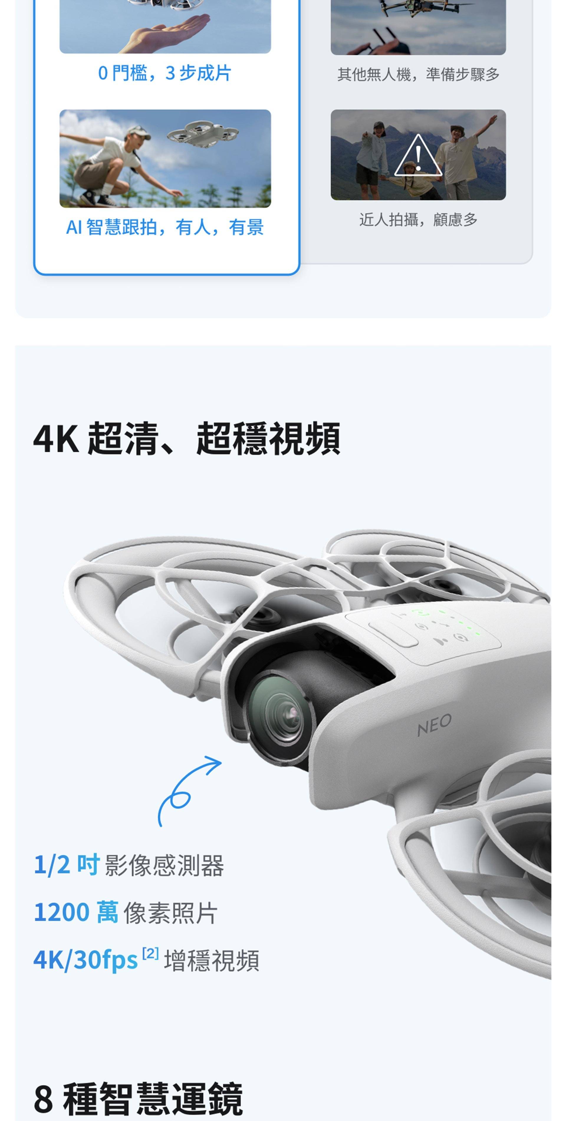 C5.jpg