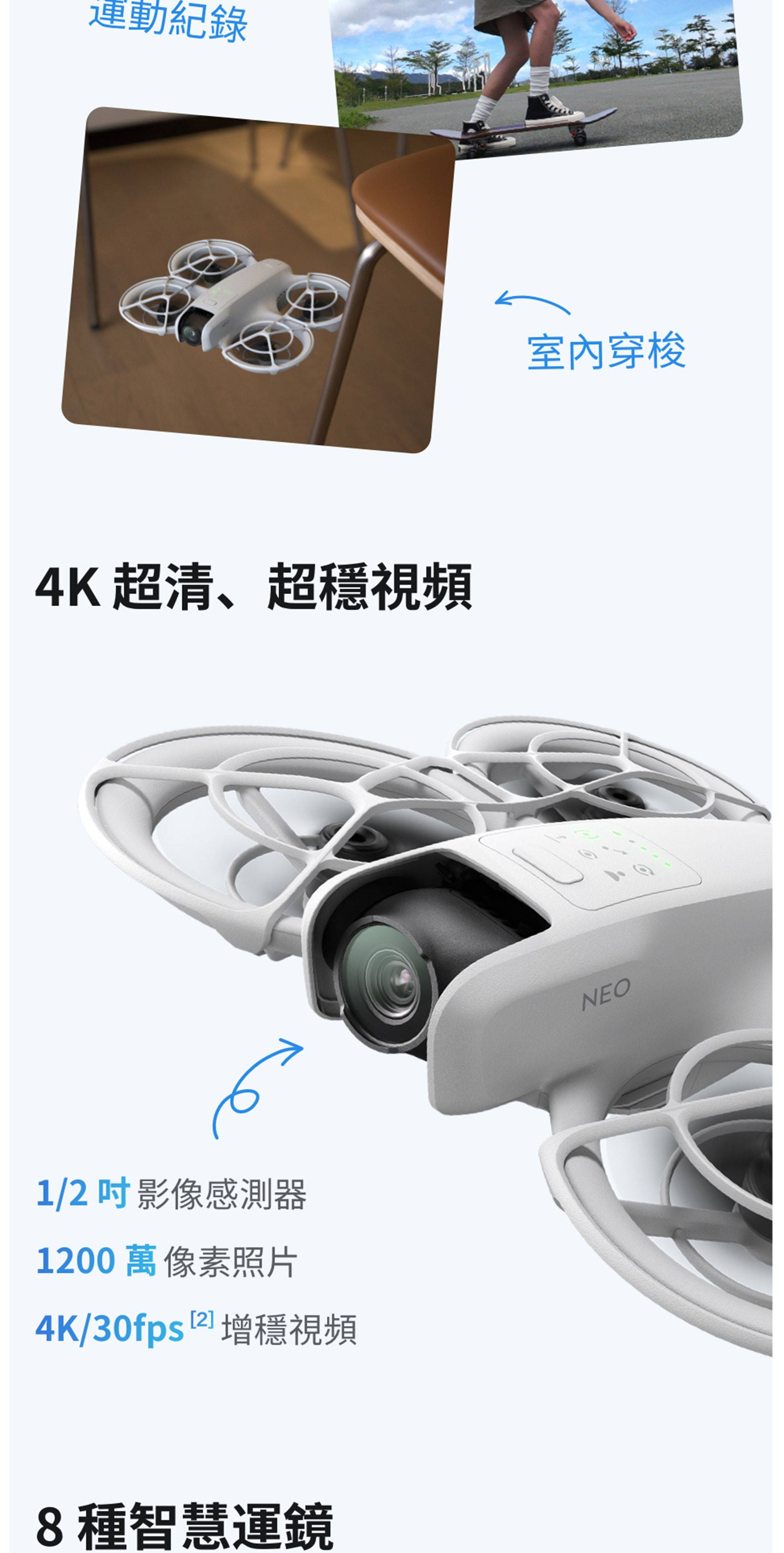 C5.jpg