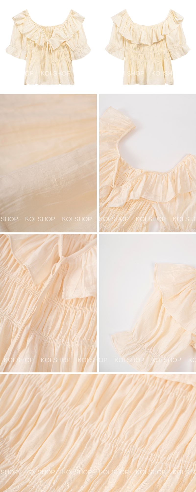 White and Yellow Minimalist Healthy Tips Infographic.jpg